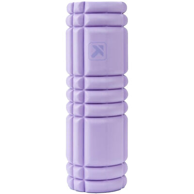 TriggerPoint CORE Foam Massage Roller - 12'' - Lavender