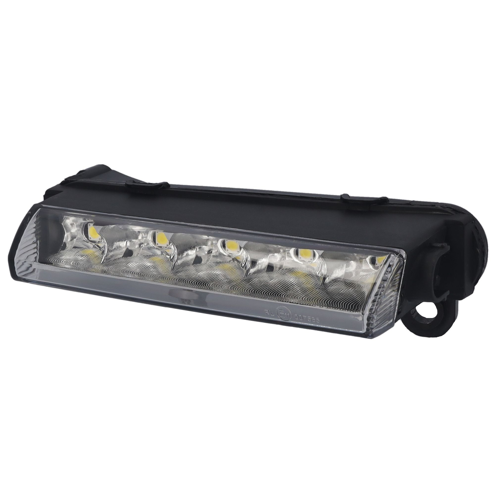 Tagfahrleuchte LED rechts Tagfahrlicht Licht passend für Mercedes Actros MP4 MP5