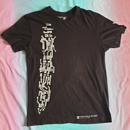 EDGE Tシャツ $_12.JPG?set_id=880000500F