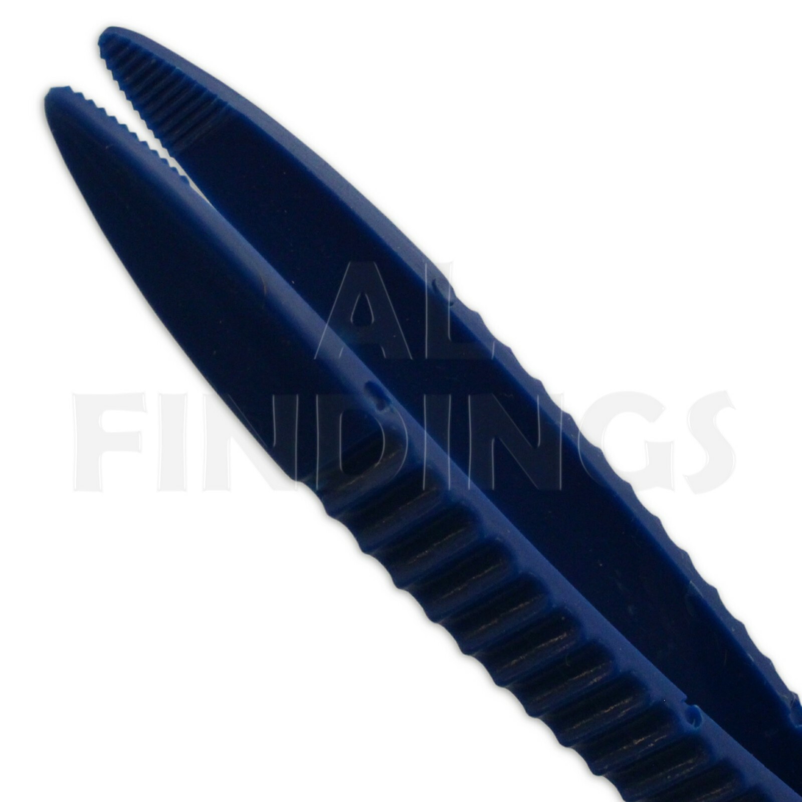 ,5" Plastic Tweezers Tweezer Lightweight Jewellers Watch Tools eBay