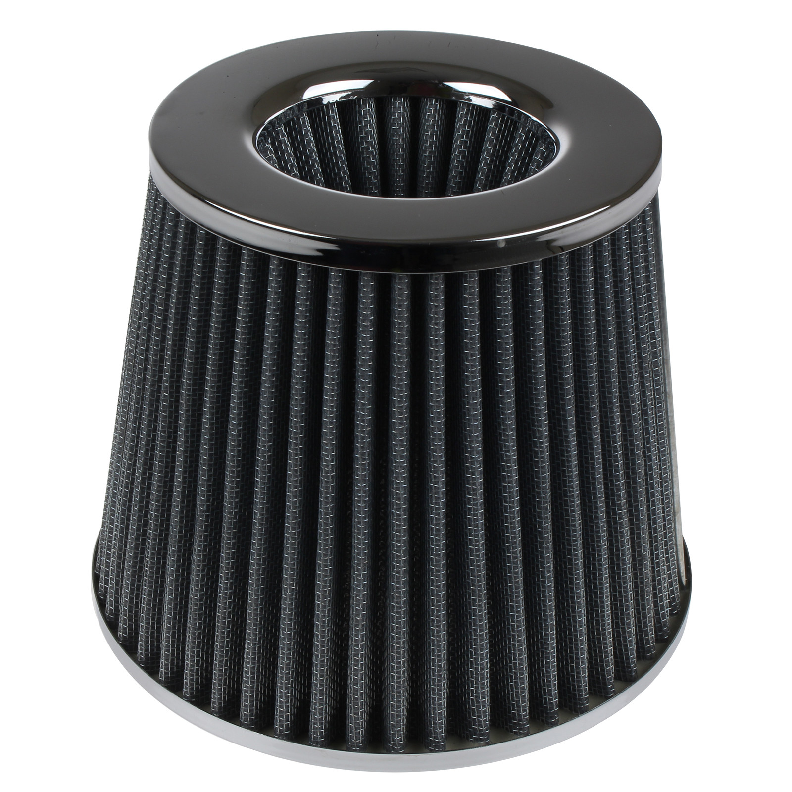 Volkswagen VW Polo Golf Car Air Filter Induction Kit