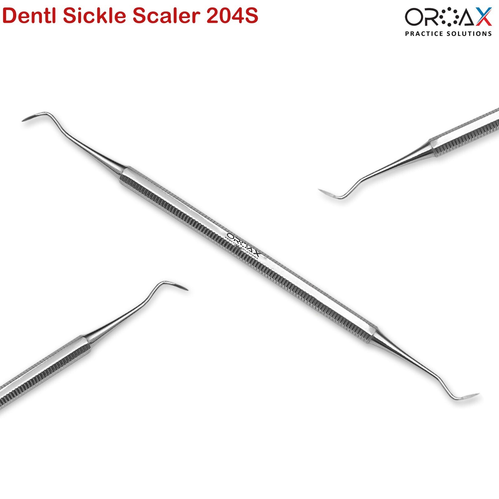 洋楽 TOOTHPIC SLIC 51DBAEefrKL.jpg_BO30,255,255,