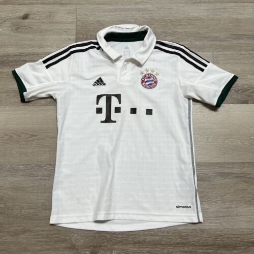 a071e580e86c.jpg?width=3840&