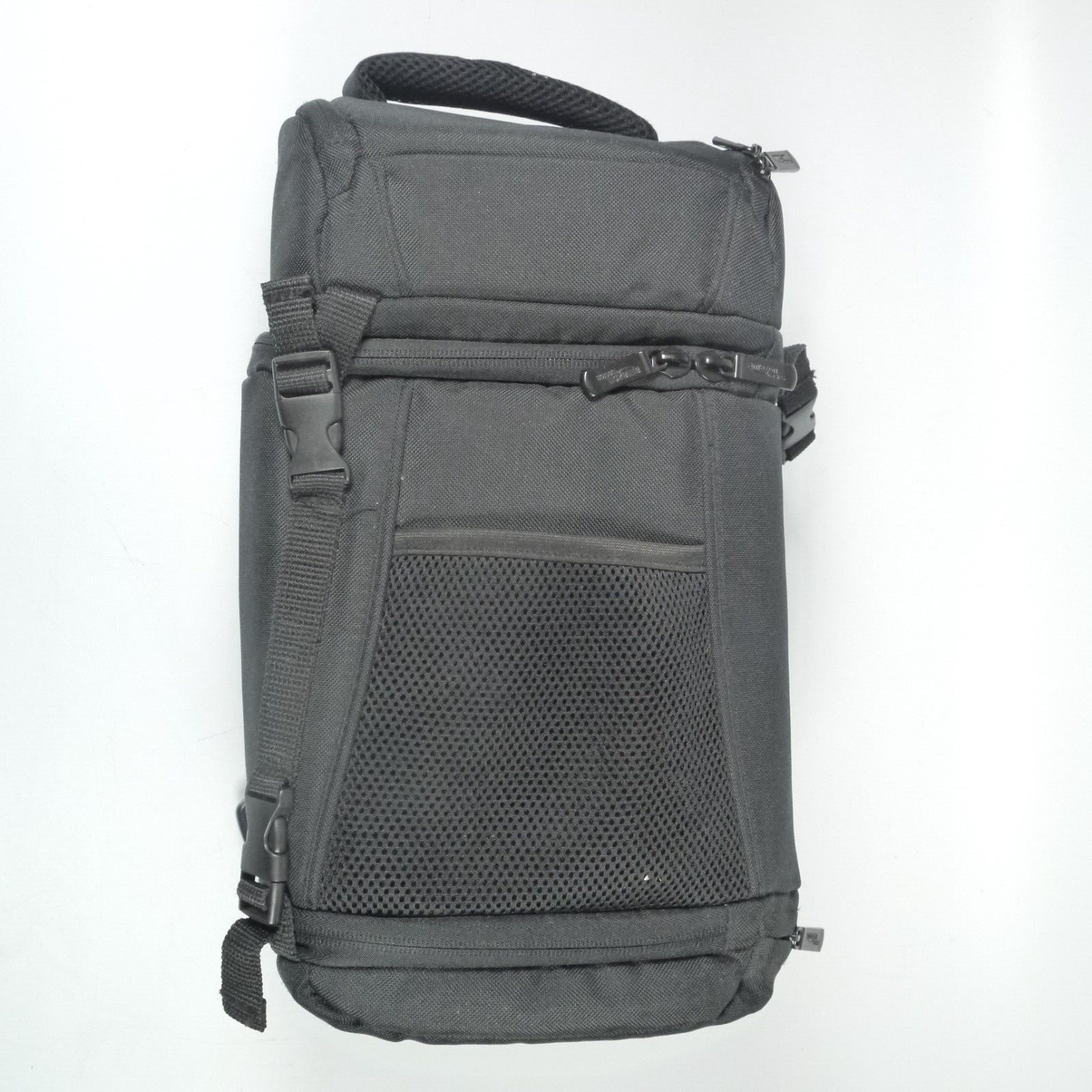 Camera Backpack Bag Padded with Dividers for 35mm or Digital