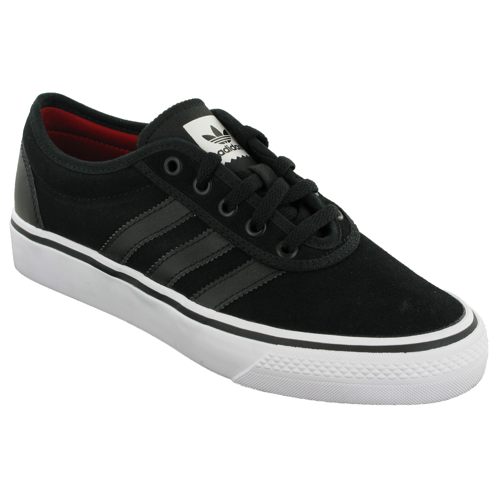 adidas adi ease skateboarding