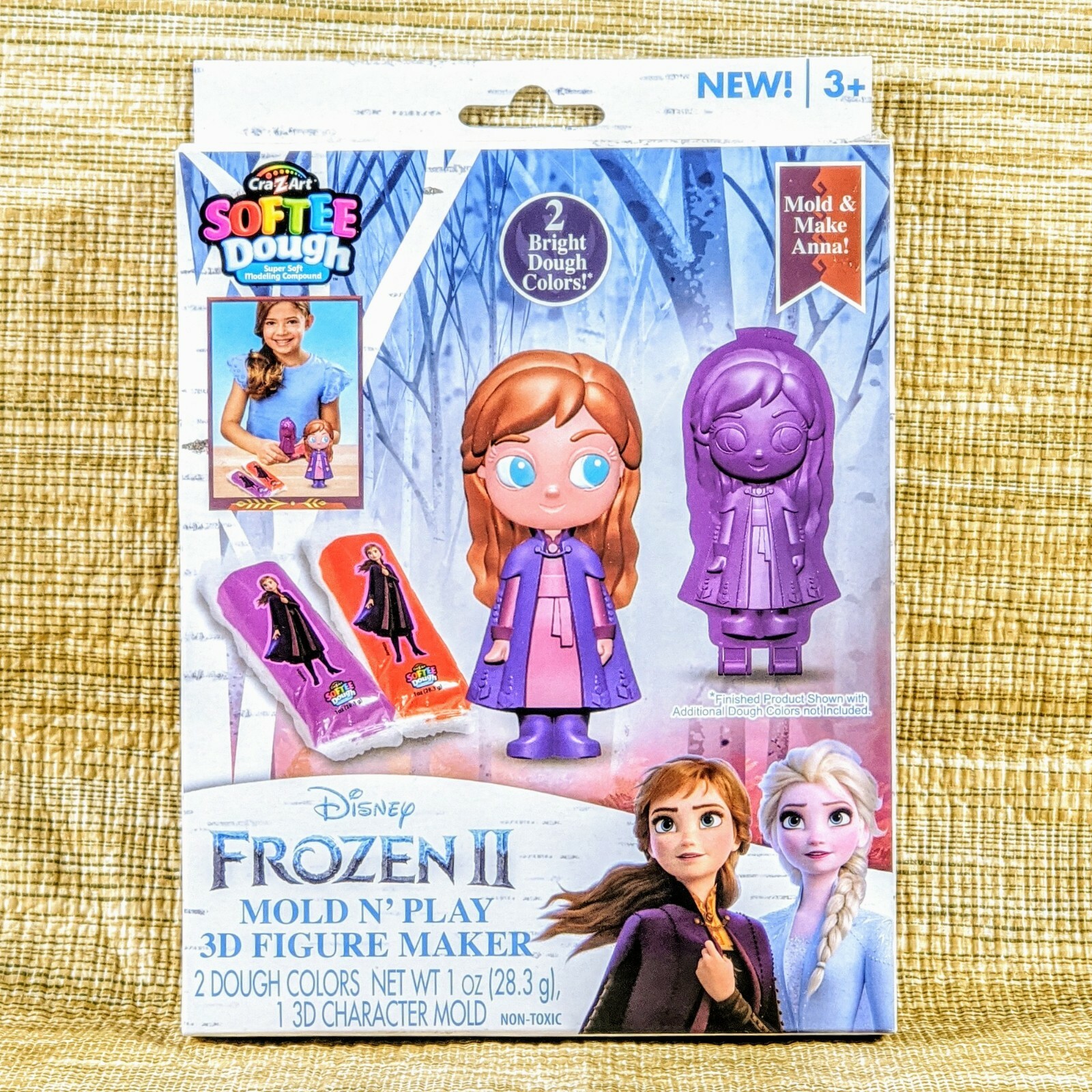 Disney - ★CREA★ Assorted Ceaco® Disney® 200 Piece Disney Friends | Michaels