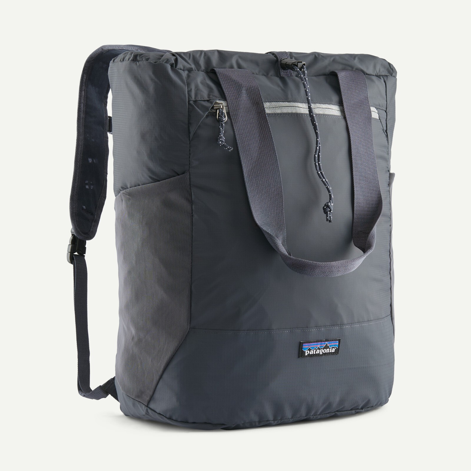 ◆Patagonia◆ Terravia Tote Pack 48814Q5 Patagonia 48814 Terravia Tote Pack 24L 2 way 14.8oz W9.8