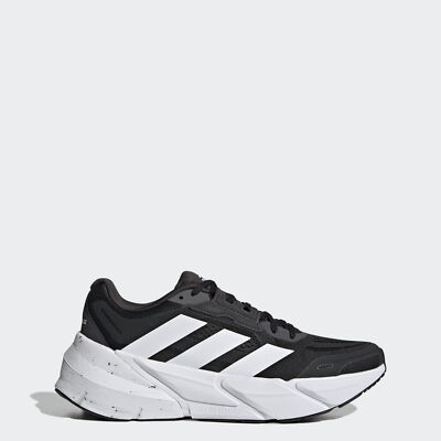 

adidas Adistar кроссовки мужские