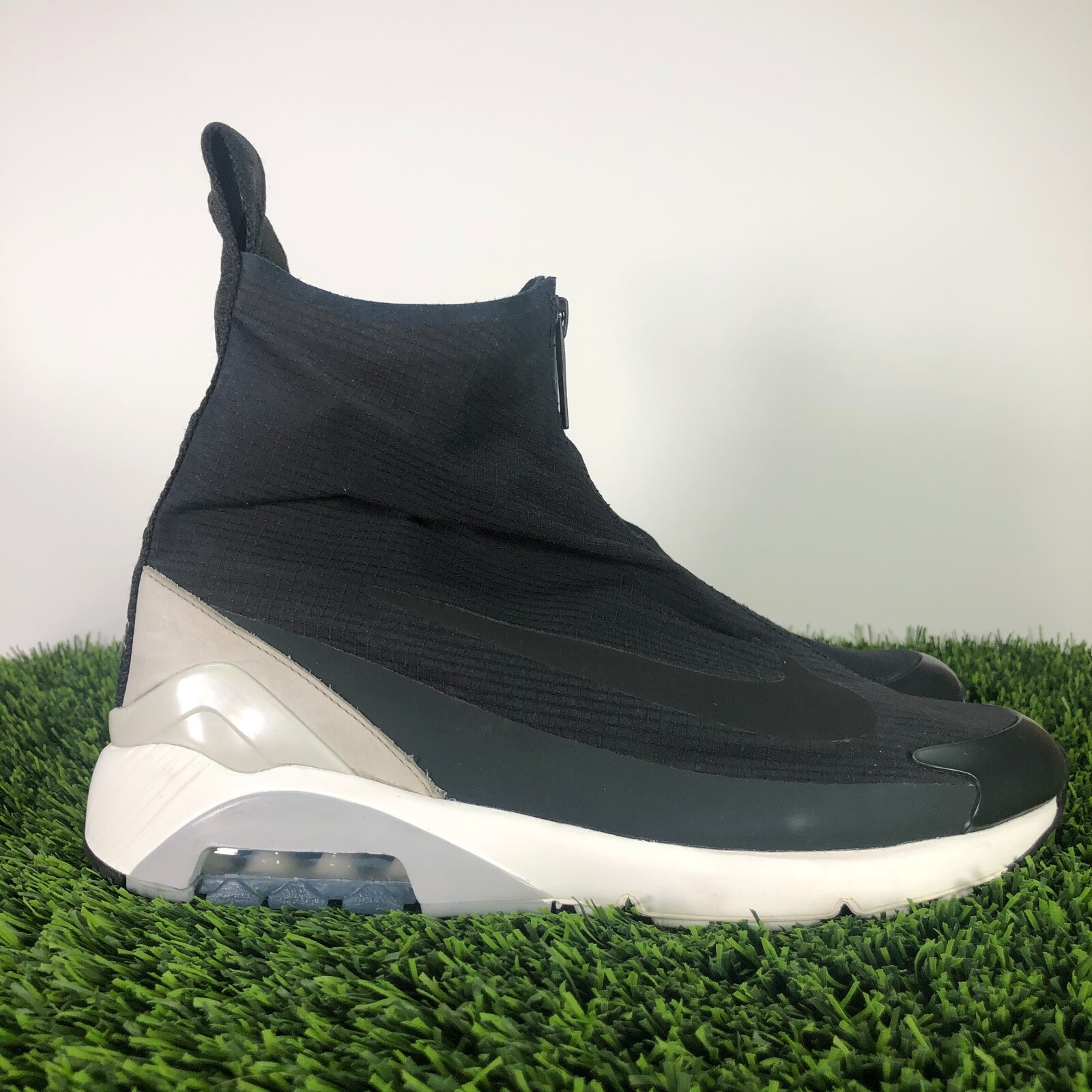 air máx 180
