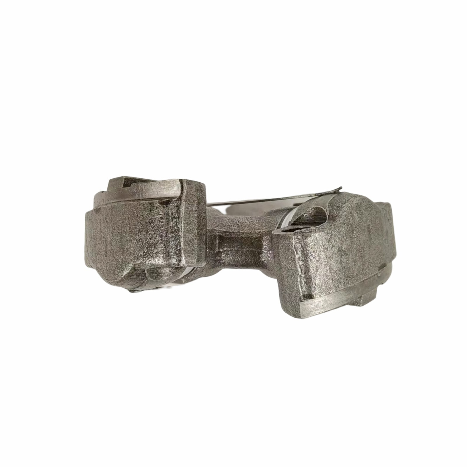 New Universal Joint 5-4143X U-Joint 5-4111X UJ969 Wing