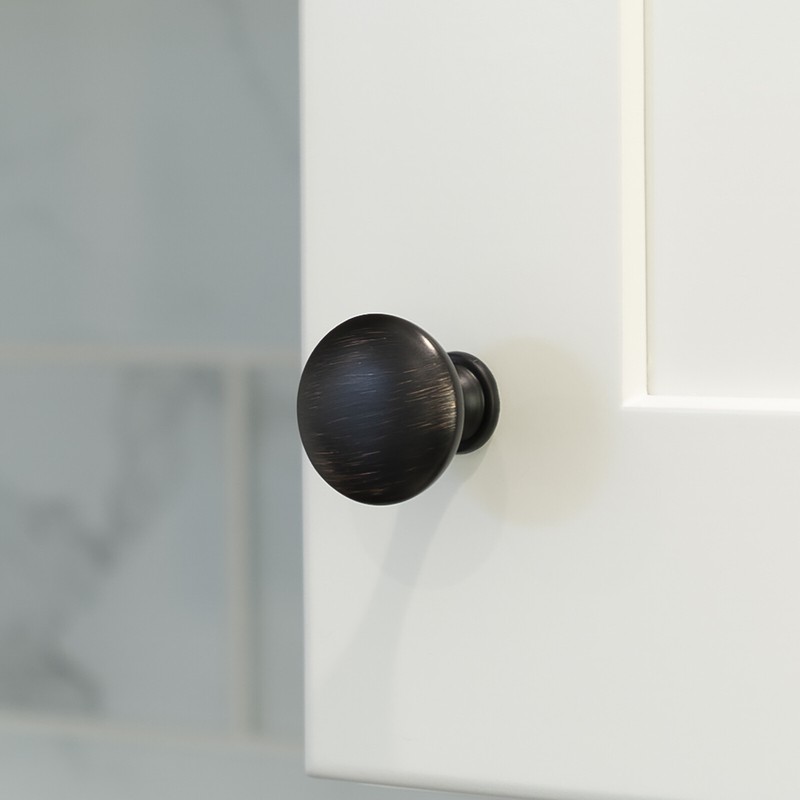 Traditional Cabinet Handle Bar Pull Kitchen Bathroom Hardware Cupboard Door