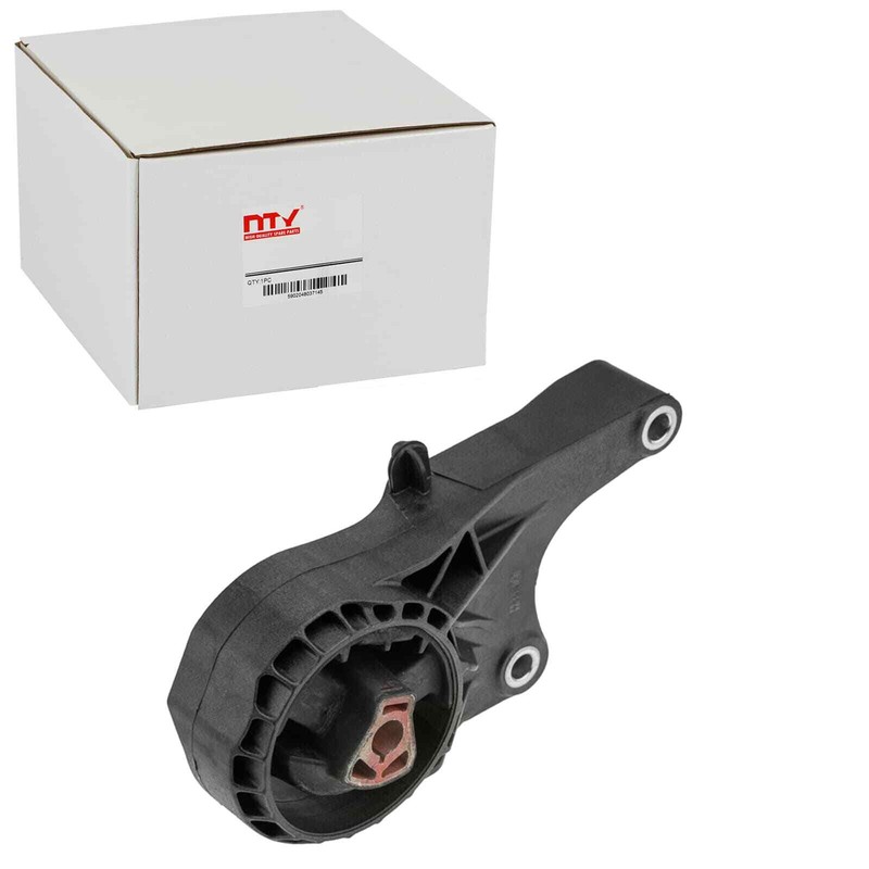 Nty Motorlager Vorne Passend FÃR Opel Astra Cascada Zafira | Zps-Pl-050