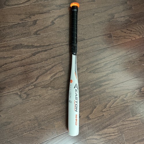 Good Condition -11