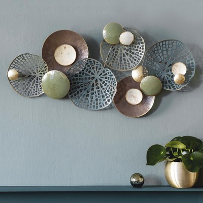 Plate Hangers for the Wall 20 Pack Wall Plate Hangers Vertical Plate Holders