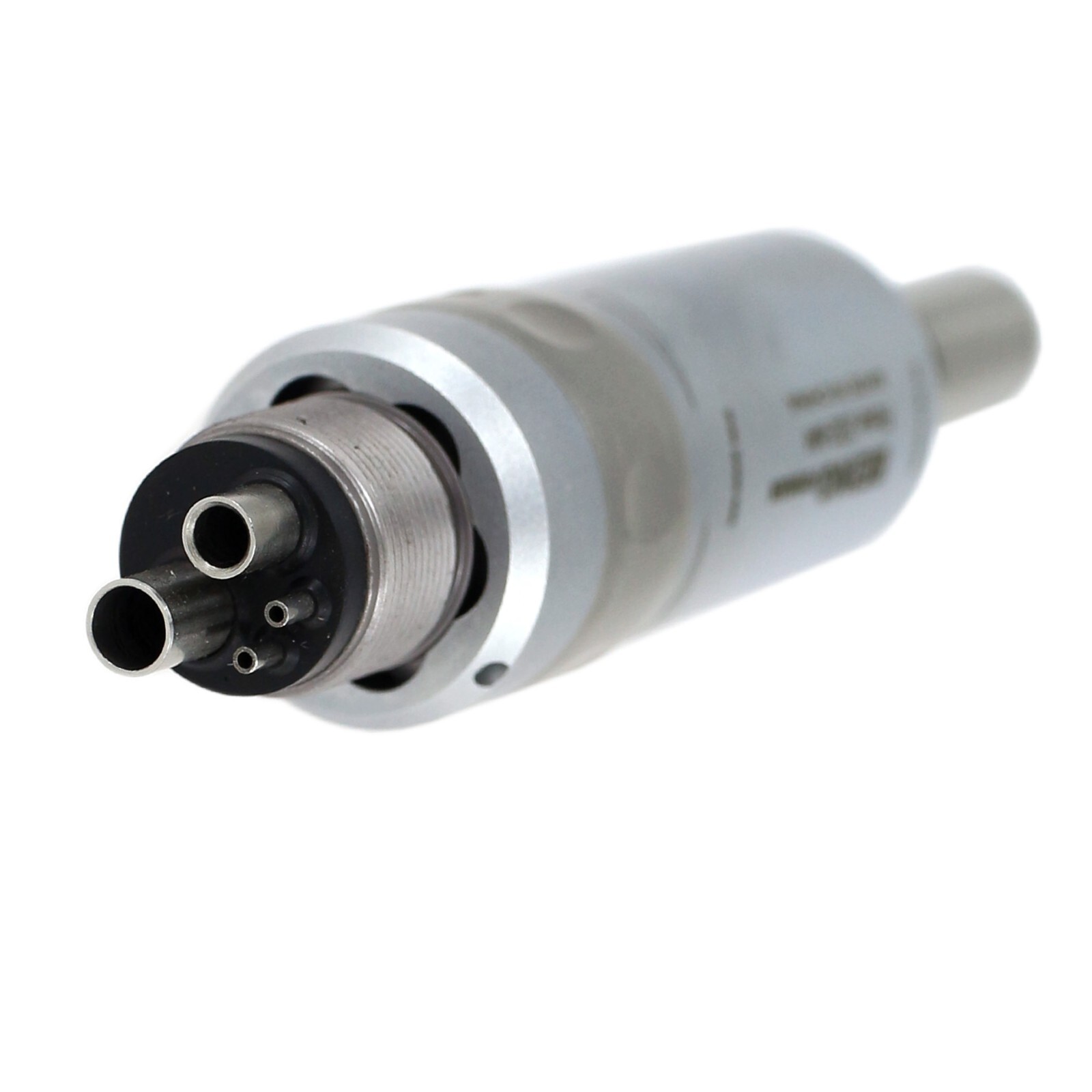 BEING Dental Contra Angle Straight Handpiece Air Motor 4 Holes Low Speed KAVO