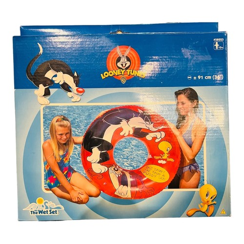 未使用 E.T. Tweety - Artificial Sources $_12.JPG?set_id=880000500F