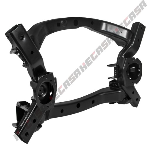 New Front Subframe For Dodge Charger Challenger 2011-2022 Chrysler 300 S RWD