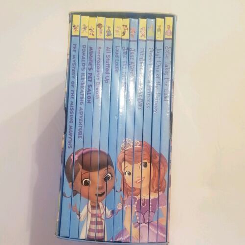 学研 - ディズニーものしりランド全12巻の通販 by lemon's shop