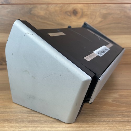 Fujitsu ScanSnap S1500 Gray USB Instant PDF Sheet-Fed Color Image Scanner for PC