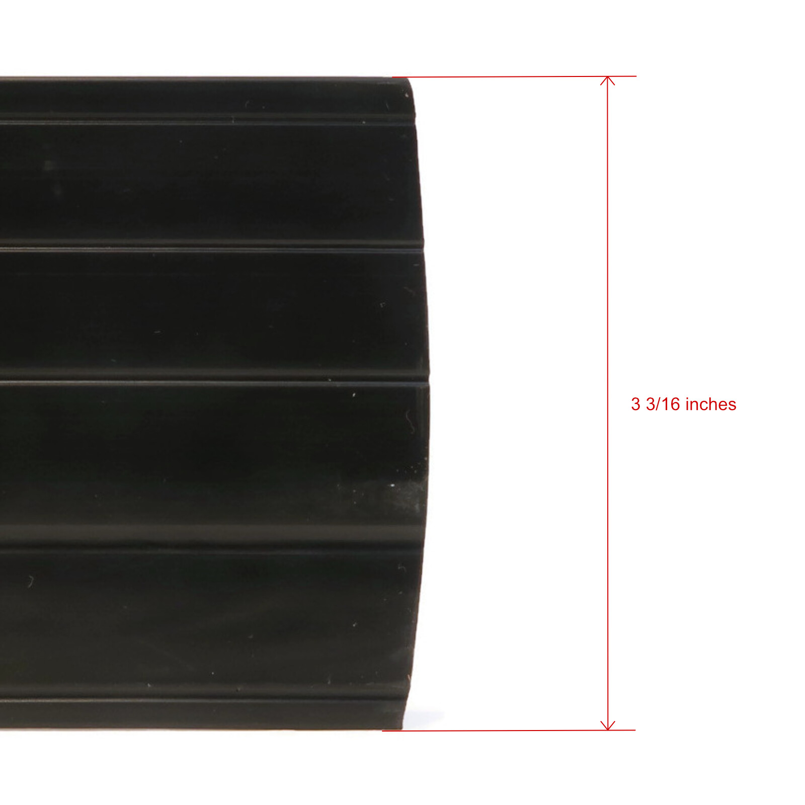  Garage Door Threshold Height with Modern Design