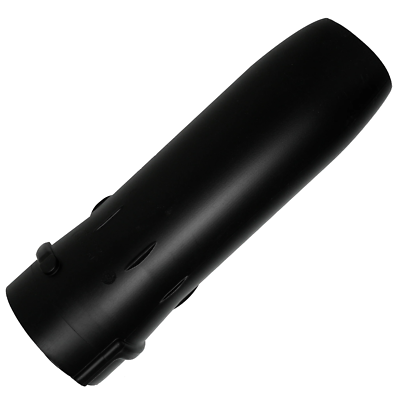 RedMax OEM 593854101 Pipe fits EBZ8550 EBZ8550RH