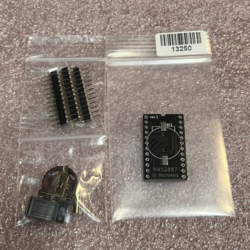 新品トランプセット 12デックセット $_12.JPG?set_id=880000500F