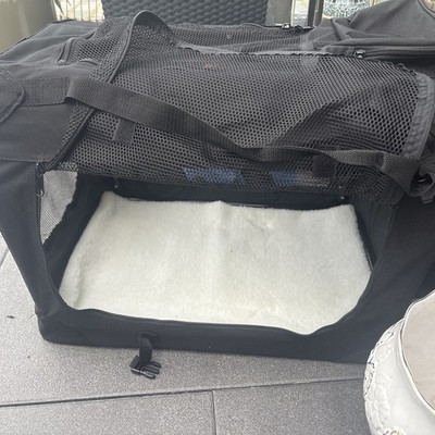 Objectfoto('s) van geverifieerde koper