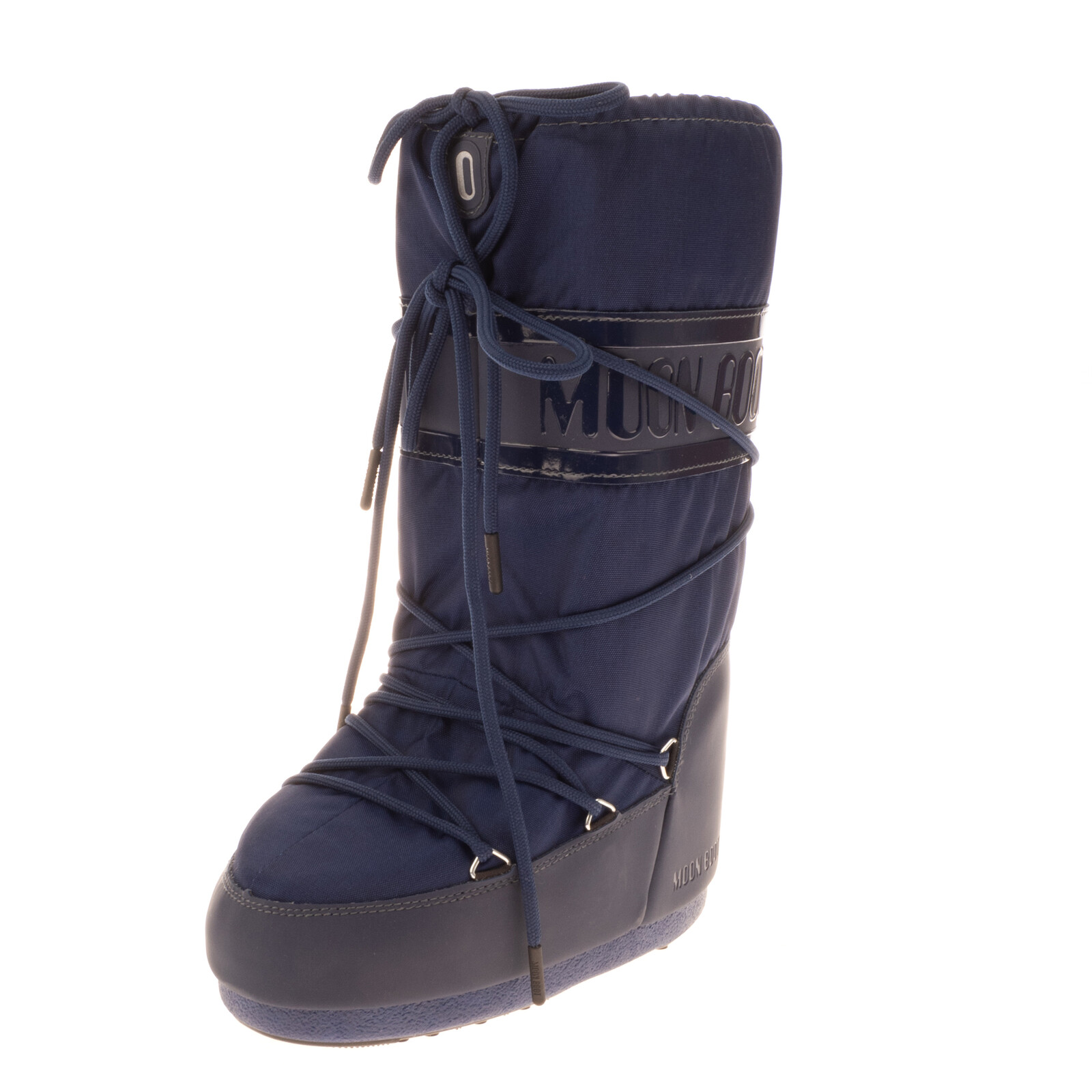 moon boots 35