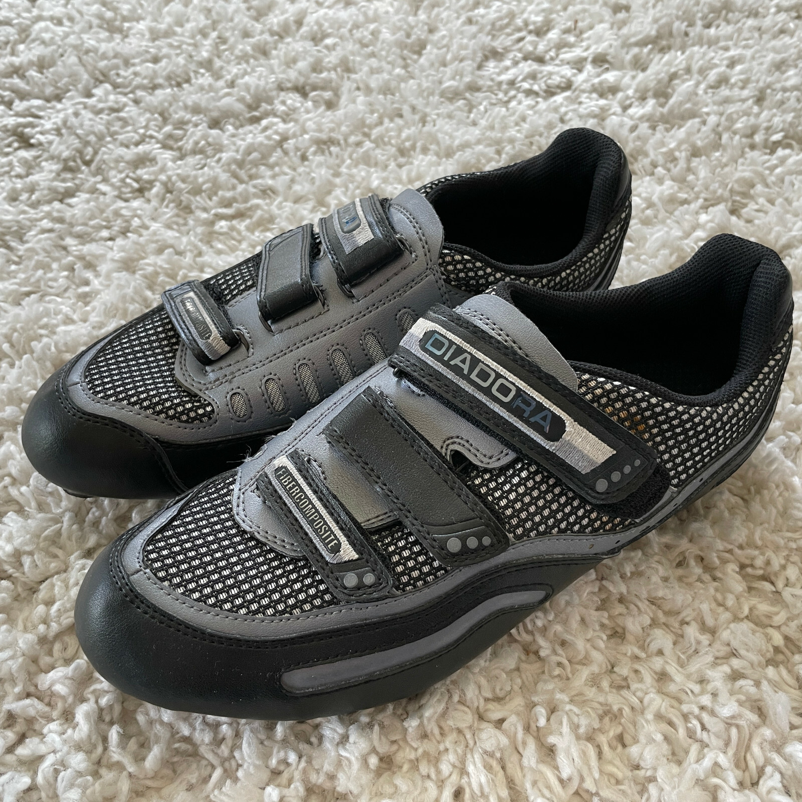 Diadora cycling sale
