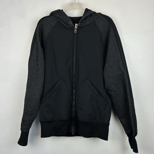 DISCOVERED × champion docking sweat DISCOVERED × champion docking sweat