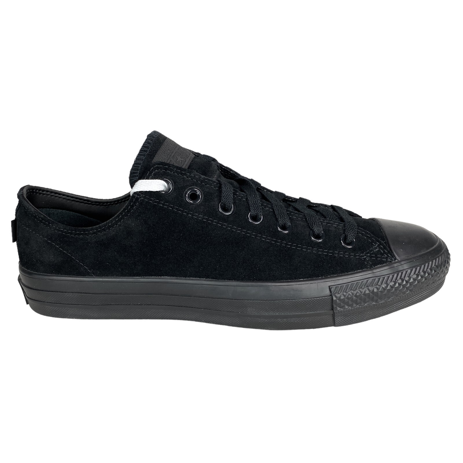 Converse chuck taylor sales pro skate ox