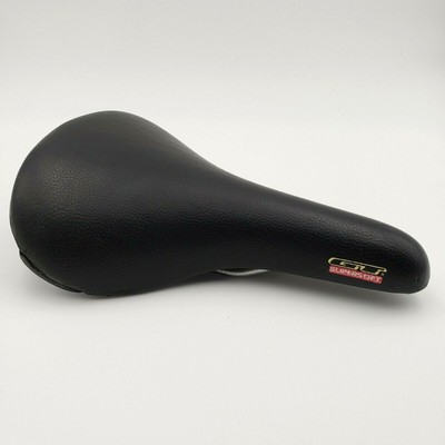 vitesse bike seat