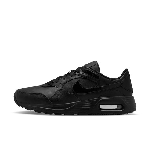 Nike air max sc hot sale