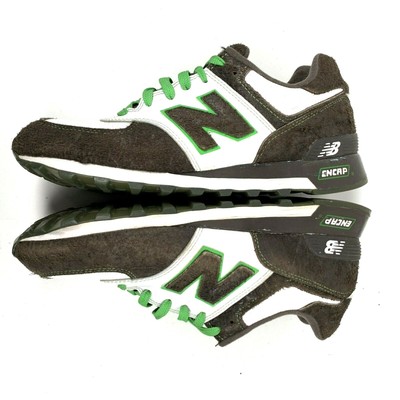 new balance 576 for sale