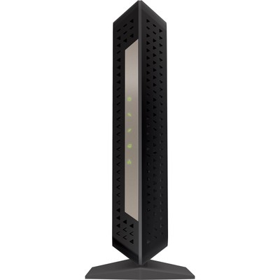 NETGEAR CM1000-100NAR DOCSIS 3.1 Cable Modem - Refurbished