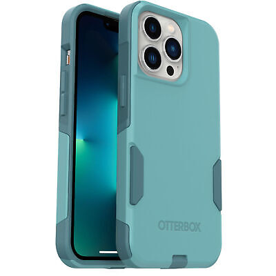 OtterBox Commuter Series Case for Apple iPhone 13 Pro (Only)