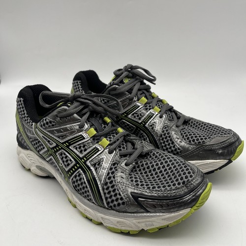 ASICS アシックス ASICS/メンズ 競泳水着/トップインパクト