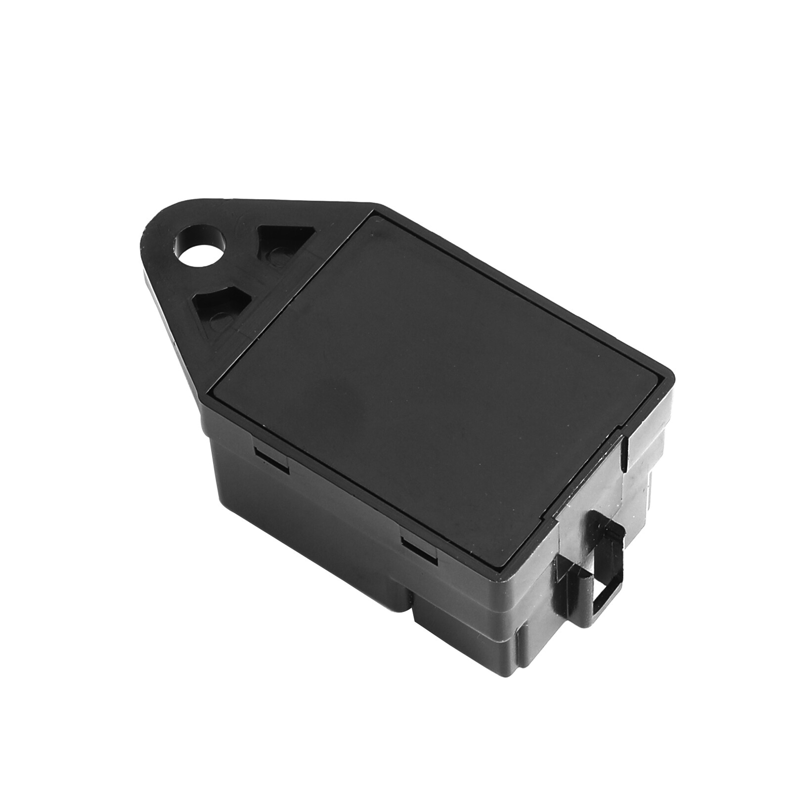 NGK Glow Plug Lamp Timer Dc12V Time Relay For Kubota 15694