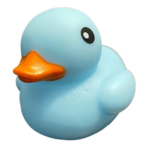 Matin Kim snow duckぬいぐるみセット（青・黄） $_12.JPG?set_id=880000500F