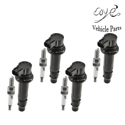 じゅん ヨウ 定規zx vxの通販 by amam｜ラクマ