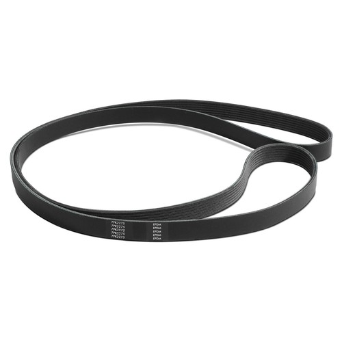 89.56 in Serpentine Belt for Jeep ZJ Grand Cherokee 95-98 Scion