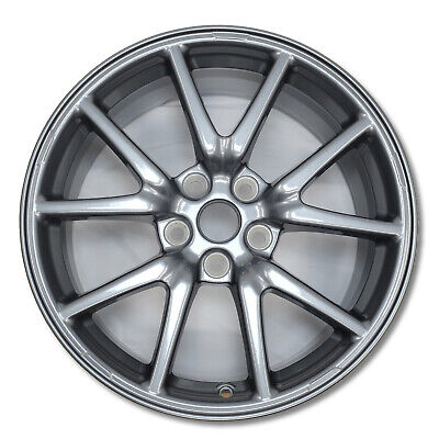 E361sfl200 new arrivals