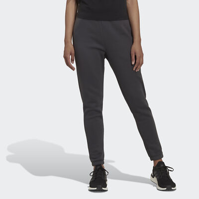 

Женские брюки adidas Originals Studio Lounge Regular Fit