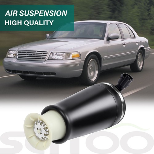 クラウン Auto Air Suspension Ride Leveling Height Sensor Rear for
