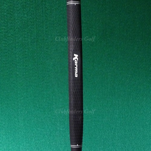 Ping B60 5BZ Stainless 34" Putter Golf Club Karsten