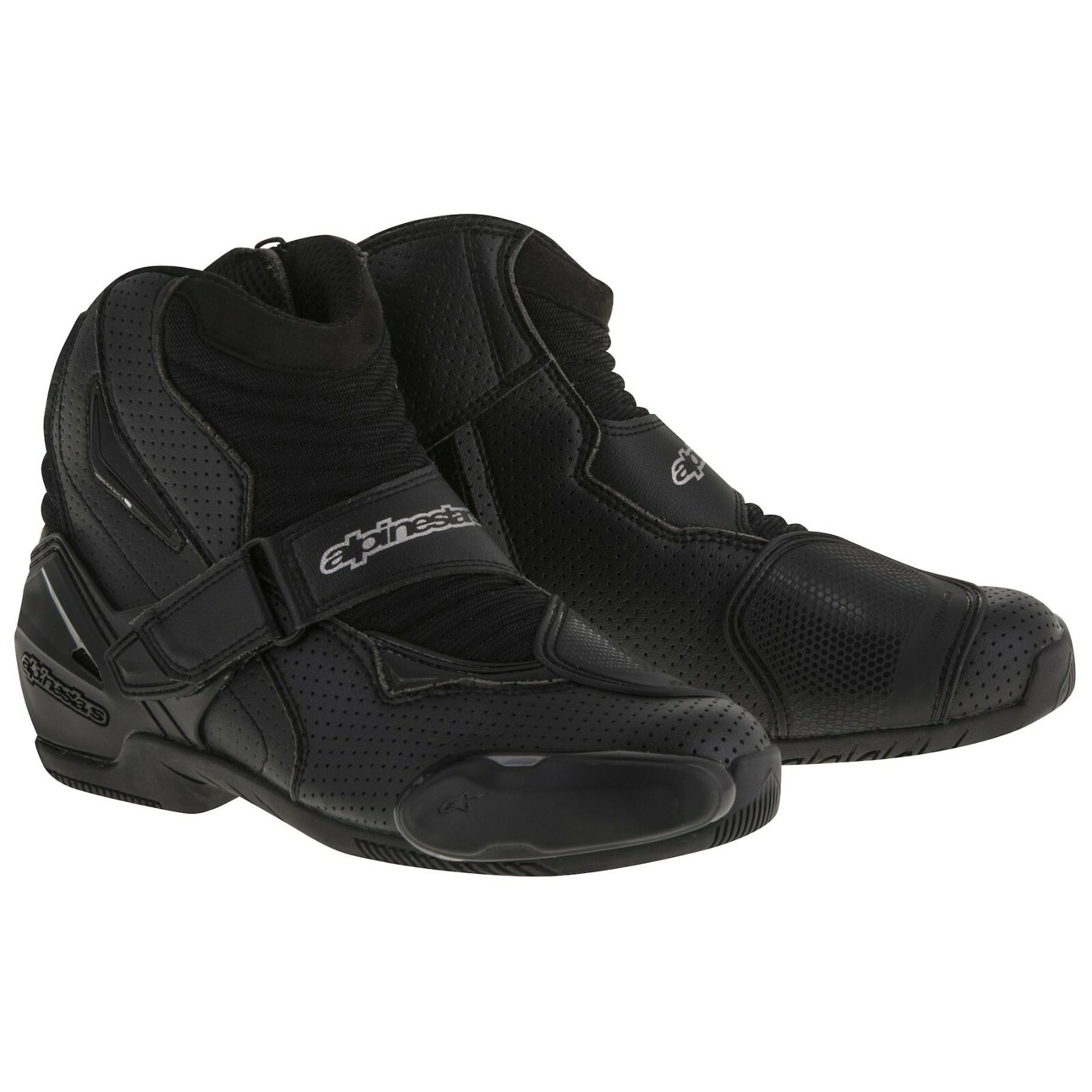 バイクウェア・装備 alpinestars SMX-1 R 2224516 $_57.JPG?set_id=8800005007