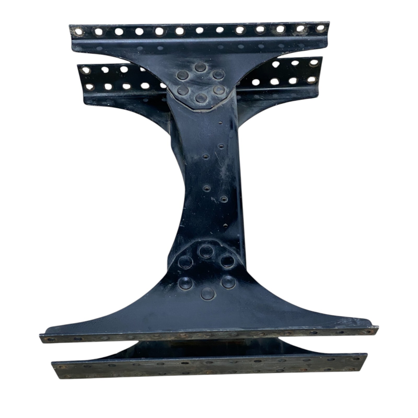 23136022 Genuine Volvo Cross Member | eBay