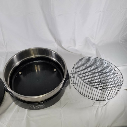 Drip Tray