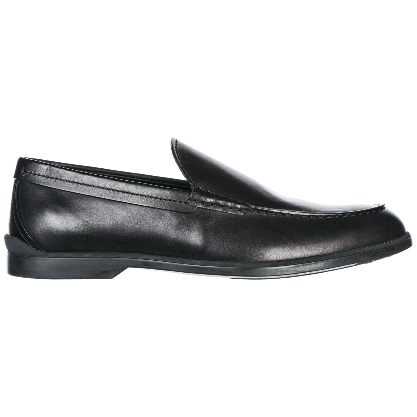 tods discount