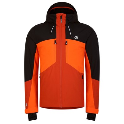 Dare2b outlet aligned jacket